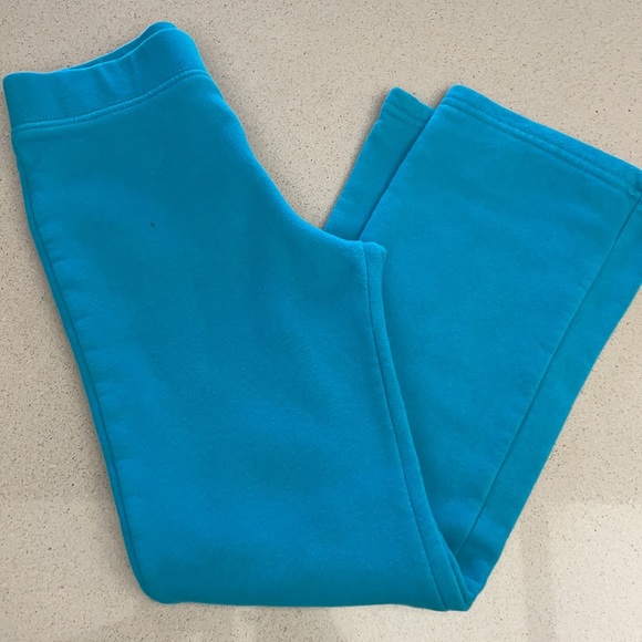 Joe Boxer set - Picture 7 of 11